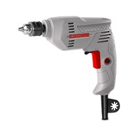 Electric Drill